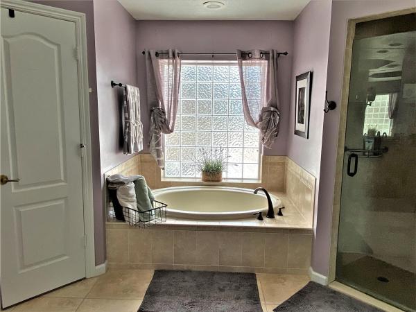 Torino, 5524 NW Cordrey St, Port St. Lucie, Florida 34986, image 2