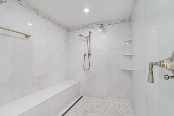 Waterview Towers, 400 N Flagler Dr #506, West Palm Beach, Florida 33401, image 2