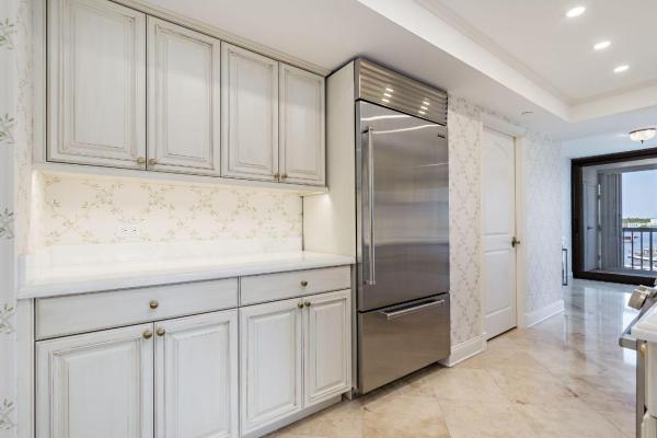 Waterview Towers, 400 N Flagler Dr #506, West Palm Beach, Florida 33401, image 1