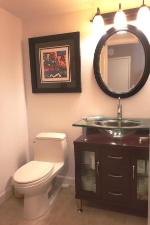 Ambassadors East, 3215 S Ocean Blvd #904, Highland Beach, Florida 33487, image 1