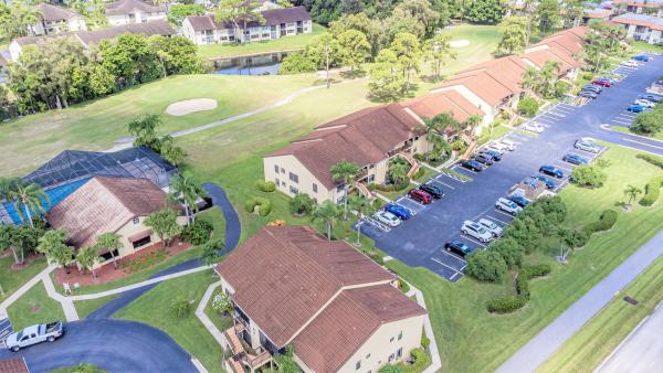 Lucerne Greens, 4693 Lucerne Lakes Blvd E #102, Lake Worth, Florida 33467, image 1