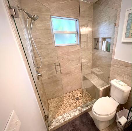 Cashmere Cove, 1891 SW Cameo Blvd, Port St. Lucie, Florida 34953, image 2