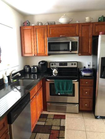 Waterway Club, 200 Waterway Dr S #204, Lantana, Florida 33462, image 1