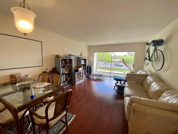 Waterway Club, 200 Waterway Dr S #204, Lantana, Florida 33462, image 2