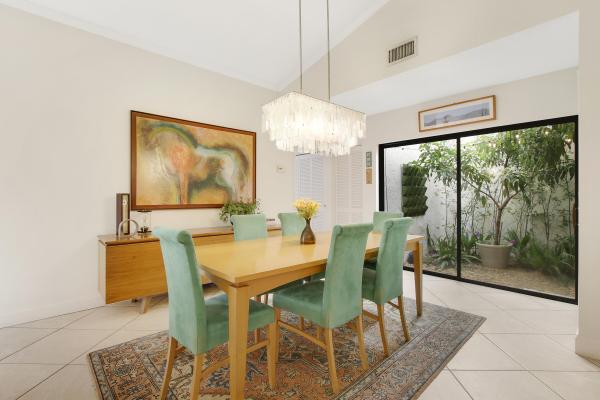 Patios On The Park, 6485 Amarillo Ln, Boca Raton, Florida 33433, image 1