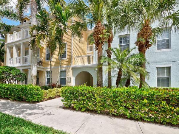 Somerset At Abacoa, 225 Murcia Dr #210, Jupiter, Florida 33458, image 1
