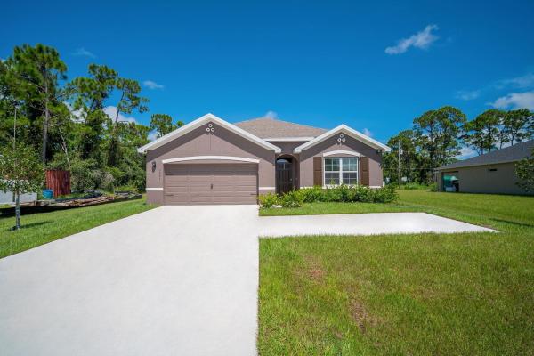 Bayshore Heights, 1731 SE Sandia Dr, Port St. Lucie, Florida 34983, image 2