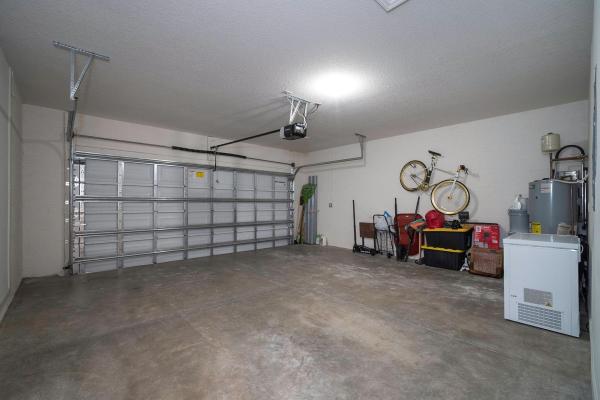 Bayshore Heights, 1731 SE Sandia Dr, Port St. Lucie, Florida 34983, image 1