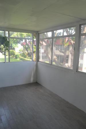 Greenway Village South, 12003 Poinciana Blvd #203, Royal Palm Beach, Florida 33411, image 2