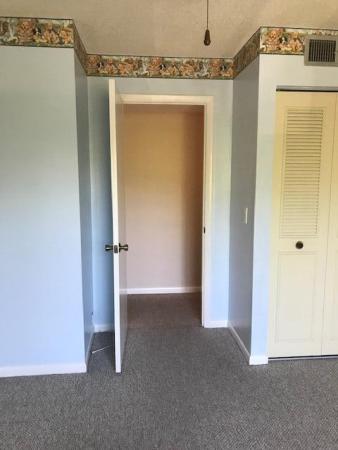 Pine Ridge North 3, 723 Sunny Pine Way #H2, Greenacres, Florida 33415, image 2