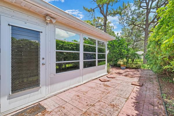 Covered Bridge, 446 Franconia Cir, Lake Worth, Florida 33467, image 1