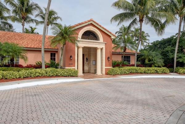 Bocar, 3237 Clint Moore Rd #102, Boca Raton, Florida 33496, image 1