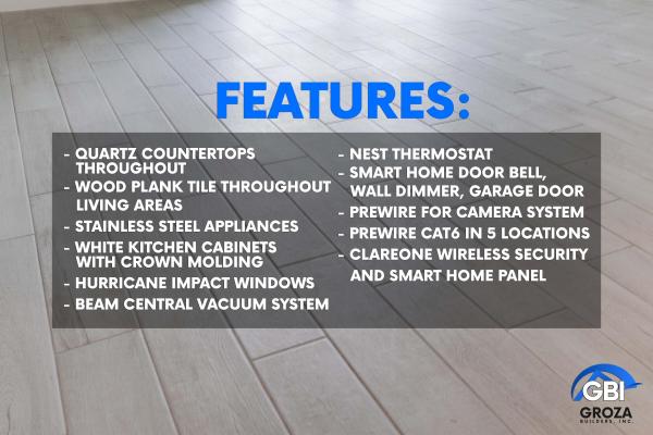 Woodland Trails, 771 SW Abode Ave, Port St. Lucie, Florida 34953, image 1