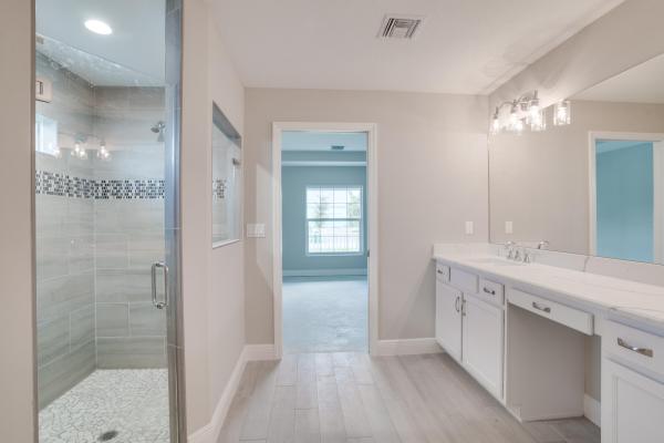 Woodland Trails, 771 SW Abode Ave, Port St. Lucie, Florida 34953, image 2