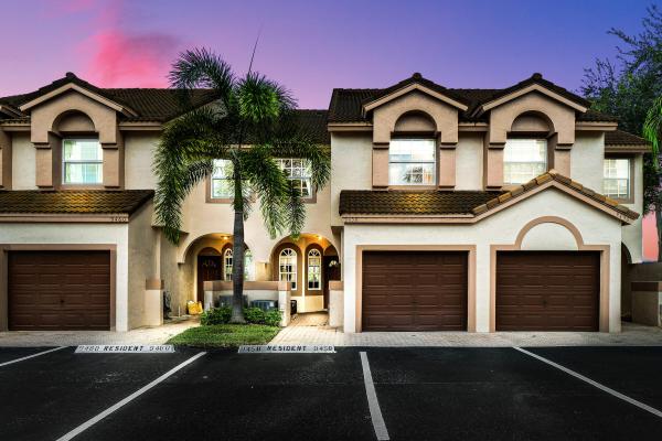 Coral Lake At Boca Raton, 9458 Boca River Cir, Boca Raton, Florida 33434, image 3