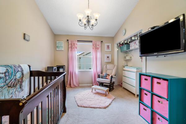 Coral Lake At Boca Raton, 9458 Boca River Cir, Boca Raton, Florida 33434, image 1