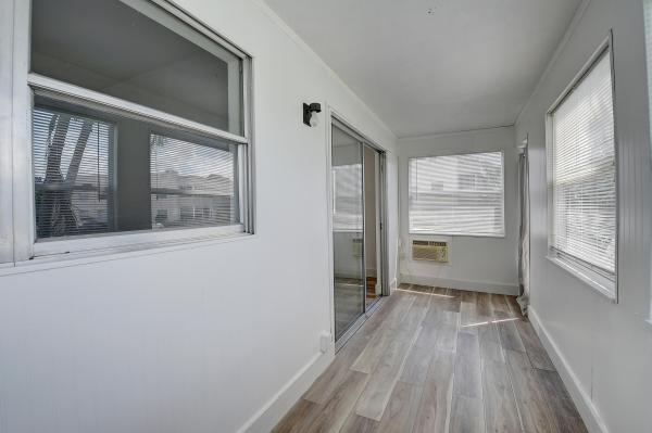 Flanders At Kings Point, 360 Flanders H, Delray Beach, Florida 33484, image 1