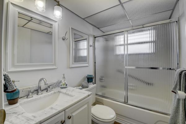Flanders At Kings Point, 360 Flanders H, Delray Beach, Florida 33484, image 2
