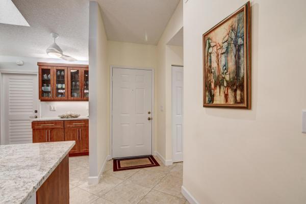 Palm Chase Lakes, 5769 Jarrett Dr #A, Boynton Beach, Florida 33437, image 2
