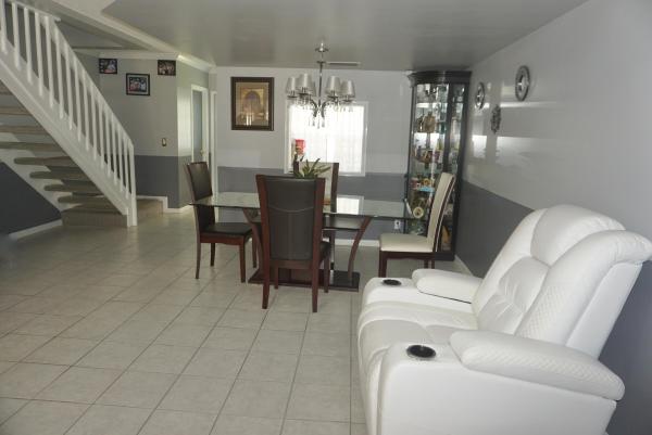 The Palm Club West Village, 3708 Savoy Ln #C, West Palm Beach, Florida 33417, image 1