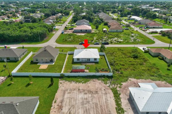 Woodland Trails, 4450 SW Attlee St, Port St. Lucie, Florida 34953, image 3
