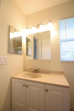 Camelot Village, 6800 Moonlit Dr, Delray Beach, Florida 33446, image 1