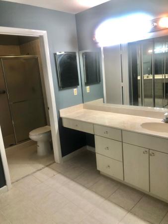 Park Pointe, 3233 Perimeter Dr, Greenacres, Florida 33467, image 2