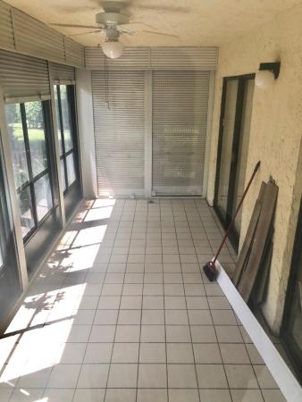 Park Pointe, 3233 Perimeter Dr, Greenacres, Florida 33467, image 1