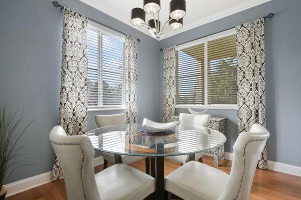 Residences At Legacy Place, 11021 Legacy Ln #203, Palm Beach Gardens, Florida 33410, image 3