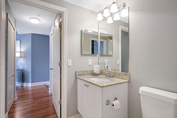 Residences At Legacy Place, 11021 Legacy Ln #203, Palm Beach Gardens, Florida 33410, image 1