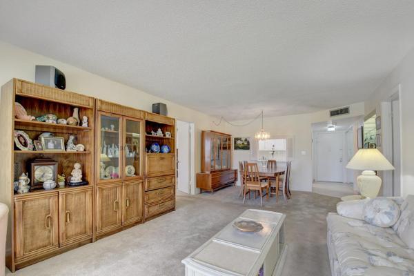 Isle Of Boca Dunes, 9273 SW 8th St #215, Boca Raton, Florida 33428, image 1
