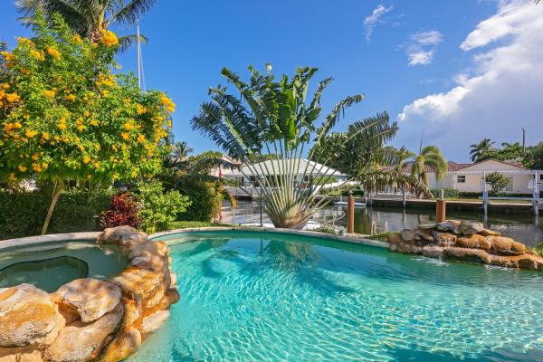 Tropic Isle, 934 Cypress Dr, Delray Beach, Florida 33483, image 3