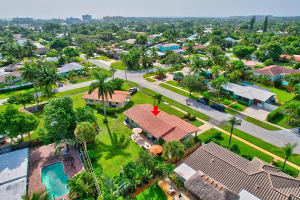 Barwal, 1109 SE 5th Ct, Deerfield Beach, Florida 33441, image 1