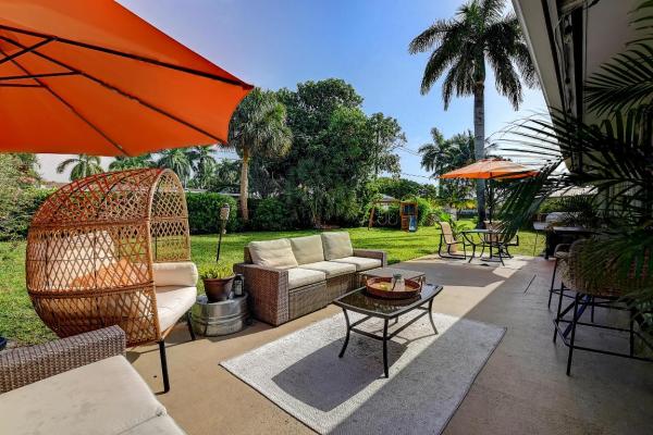 Barwal, 1109 SE 5th Ct, Deerfield Beach, Florida 33441, image 2