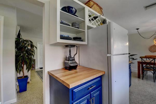 Barwal, 1109 SE 5th Ct, Deerfield Beach, Florida 33441, image 3