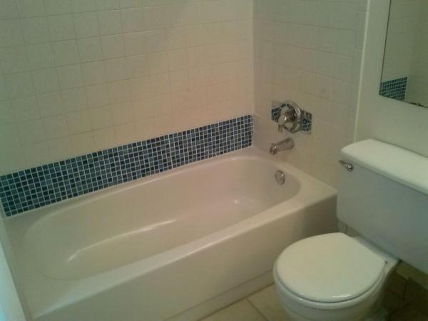 Pine Ridge South 2, 237 Pine Hov Cir #A-1, Greenacres, Florida 33463, image 1