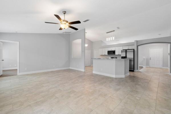 Sandpiper Bay, 2291 SE Seafury Ln, Port St. Lucie, Florida 34952, image 2
