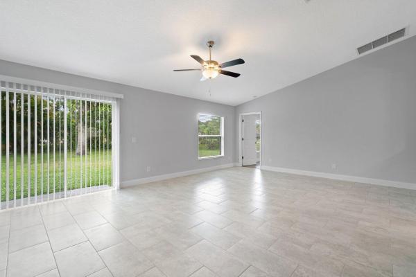 Sandpiper Bay, 2291 SE Seafury Ln, Port St. Lucie, Florida 34952, image 1
