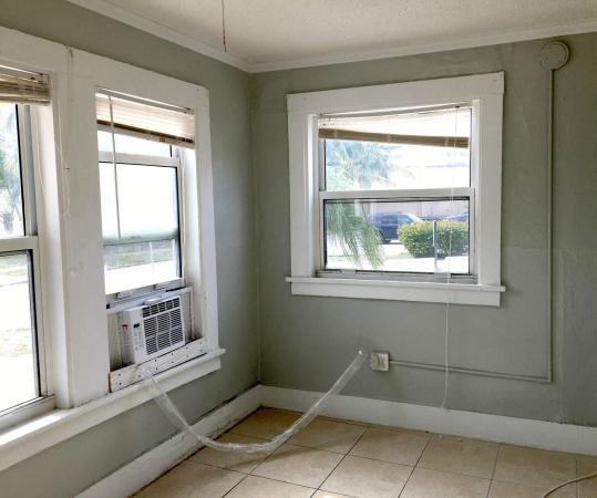Mercer Park, 1331 Longwood St, West Palm Beach, Florida 33401, image 3