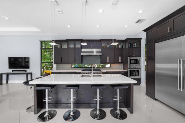 Gardenia Isles, 255 Gardenia Isle Dr, Palm Beach Gardens, Florida 33418, image 2