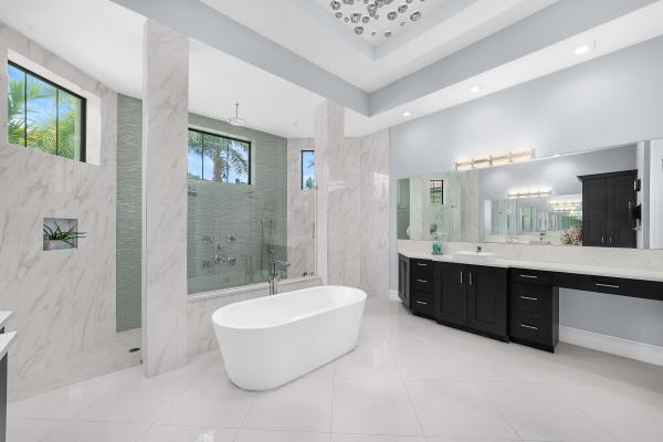 Gardenia Isles, 255 Gardenia Isle Dr, Palm Beach Gardens, Florida 33418, image 1