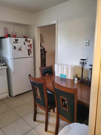 Villas On The Green, 717 S Us Highway 1 #405, Jupiter, Florida 33477, image 1