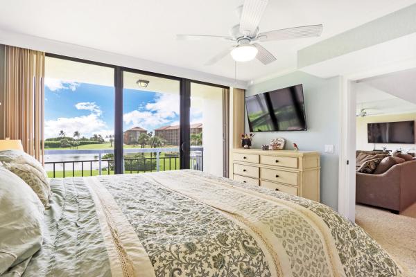 The Ocean South At The Bluffs, 301 S Seas Dr #201, Jupiter, Florida 33477, image 2