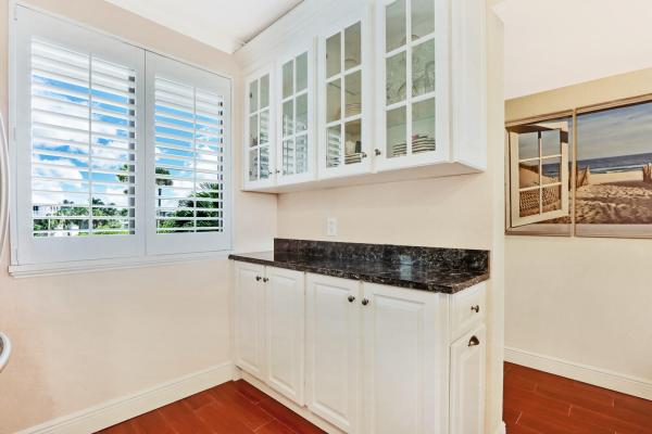 The Ocean South At The Bluffs, 301 S Seas Dr #201, Jupiter, Florida 33477, image 3