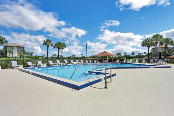 The Ocean South At The Bluffs, 301 S Seas Dr #201, Jupiter, Florida 33477, image 1