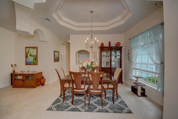 Gatlin Pines, 1230 SW Santiago Ave, Port St. Lucie, Florida 34953, image 1