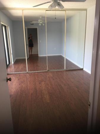 Village Of Sandalwood Lakes, 4518 45th Way, West Palm Beach, Florida 33407, image 2