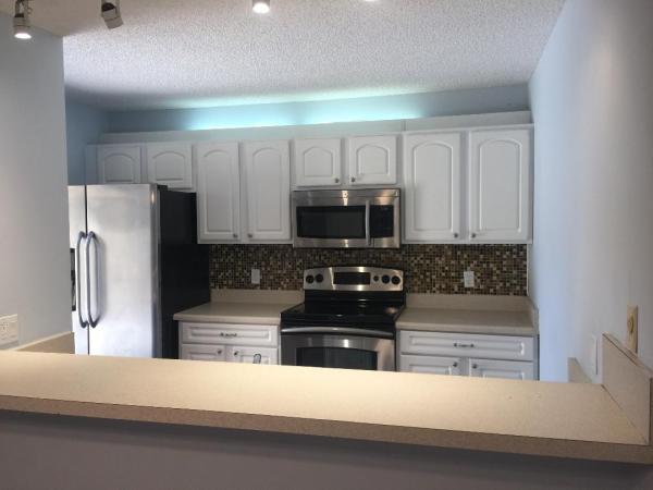 Village Of Sandalwood Lakes, 4518 45th Way, West Palm Beach, Florida 33407, image 1