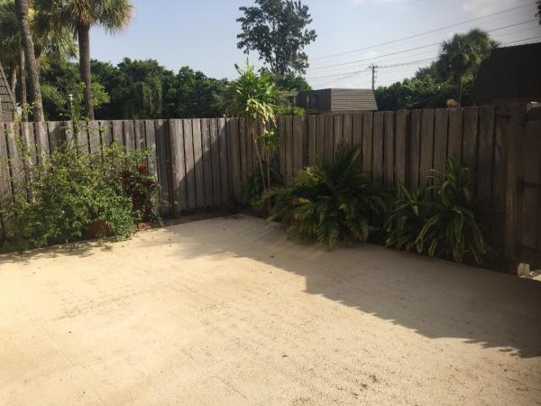 Village Of Sandalwood Lakes, 4518 45th Way, West Palm Beach, Florida 33407, image 3
