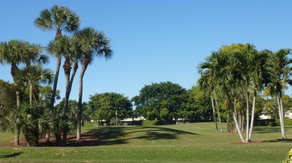 Boca Delray Golf & Country Club, 5152 Golfview Ct #1811, Delray Beach, Florida 33484, image 1